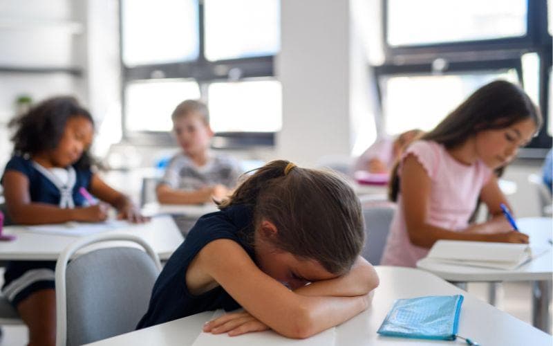 Manejo de redes sociales